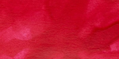 Winsor & Newton Ink Çini Mürekkebi 14ml 127 Carmine - 127 Carmine
