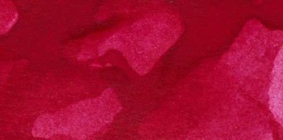 Winsor & Newton Ink Çini Mürekkebi 14ml 203 Crimson - 203 Crimson