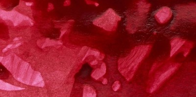 Winsor & Newton Ink Çini Mürekkebi 14ml 227 Deep Red - 227 Deep Red
