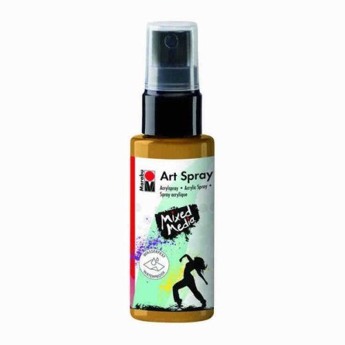 Winsor & Newton Ink Çini Mürekkebi 14ml 235 Emerald