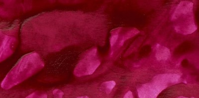 Winsor & Newton Ink Çini Mürekkebi 14ml 542 Purple - 542 Purple