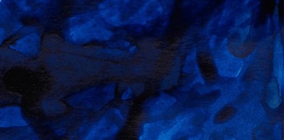 Winsor & Newton Ink Çini Mürekkebi 14ml 660 Ultramarine - 660 Ultramarine