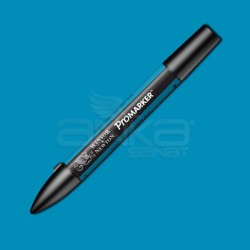 Winsor&Newton - Winsor & Newton Promarker Aegean B146