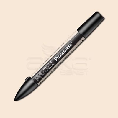 Winsor & Newton Promarker Almond O819 - O819 Almond