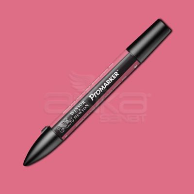 Winsor & Newton Promarker Antique Pink R346 - R346 Antique Pink
