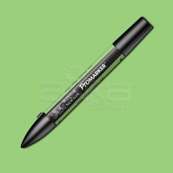 Winsor&Newton - Winsor & Newton Promarker Apple G338