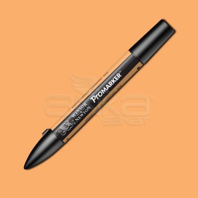 Winsor & Newton Promarker Apricot O538 - O538 Apricot