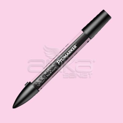 Winsor & Newton Promarker Blossom M428 - M428 Blossom