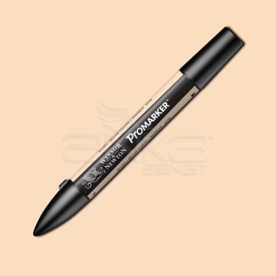 Winsor & Newton Promarker Blush O729 - O729 Blush