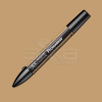 Winsor & Newton Promarker Caramel O727 - O727 Caramel