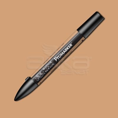 Winsor & Newton Promarker Cinnamon O427 - O427 Cinnamon