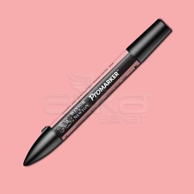 Winsor & Newton Promarker Cocktail Pink R438 - R438 Cocktail Pink