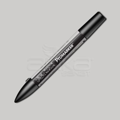 Winsor & Newton Promarker Cool Grey 3 CG03 - NG05 Cool Grey 3