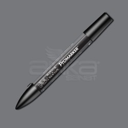 Winsor&Newton - Winsor & Newton Promarker Cool Grey 4 CG04