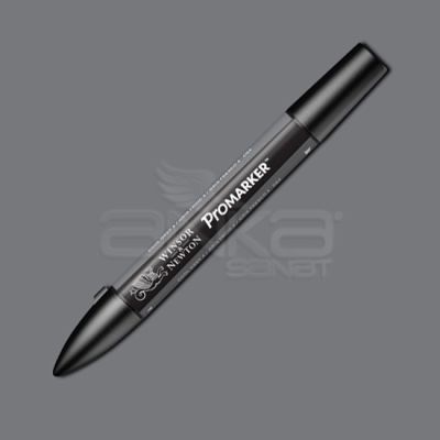 Winsor & Newton Promarker Cool Grey 4 CG04 - NG03 Cool Grey 4