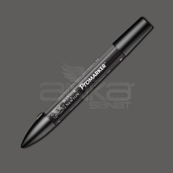 Winsor&Newton - Winsor & Newton Promarker Cool Grey 5 CG05