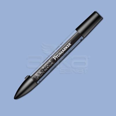 Winsor & Newton Promarker Cornflower B617 - B617 Cornflower