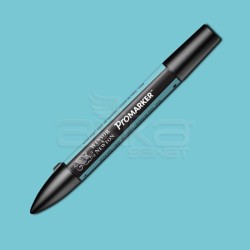 Winsor&Newton - Winsor & Newton Promarker Duck Egg C528