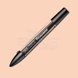 Winsor&Newton - Winsor & Newton Promarker Dusky Pink O518