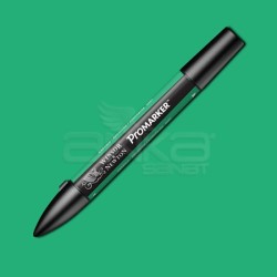 Winsor&Newton - Winsor & Newton Promarker Emerald G657