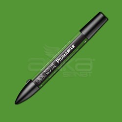 Winsor&Newton - Winsor & Newton Promarker Forest Green G356