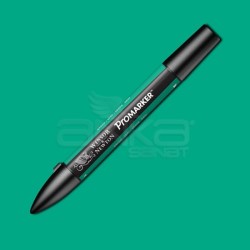 Winsor&Newton - Winsor & Newton Promarker Green G847