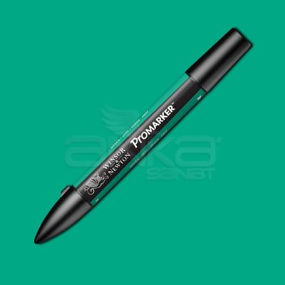 Winsor & Newton Promarker Green G847 - G847 Green