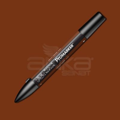 Winsor & Newton Promarker Henna O225 - O225 Henna