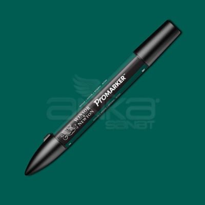 Winsor & Newton Promarker Holly G724 - G724 Holly