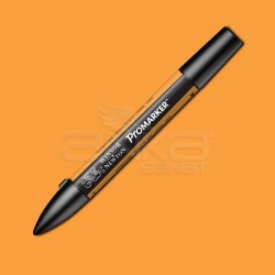 Winsor&Newton - Winsor & Newton Promarker Honeycomb O547