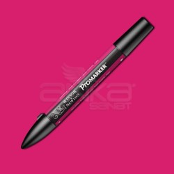 Winsor&Newton - Winsor & Newton Promarker Hot Pink R365