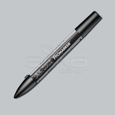 Winsor & Newton Promarker Ice Grey 2 CG06 - CG06 Ice Grey 2