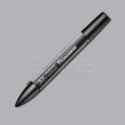 Winsor & Newton Promarker Ice Grey 3 CG05 - CG05 Ice Grey 3