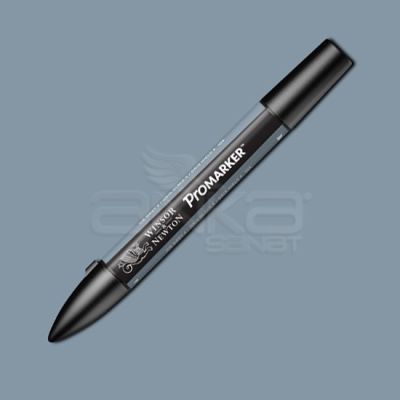 Winsor & Newton Promarker Ice Grey 4 CG03 - CG03 Ice Grey 4