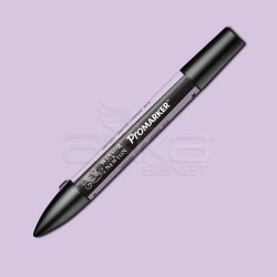 Winsor&Newton - Winsor & Newton Promarker Lavender V518