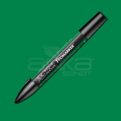 Winsor&Newton - Winsor & Newton Promarker Lush Green G756