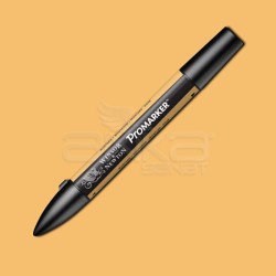 Winsor&Newton - Winsor & Newton Promarker Mustard O948