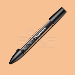 Winsor&Newton - Winsor & Newton Promarker Oatmeal O628