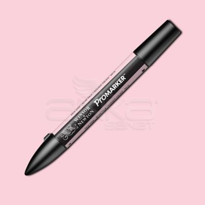 Winsor & Newton Promarker Pale Pink R519 - R519 Pale Pink