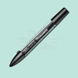 Winsor&Newton - Winsor & Newton Promarker Pastel Green G829