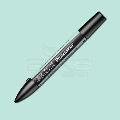 Winsor & Newton Promarker Pastel Green G829 - G829 Pastel Green