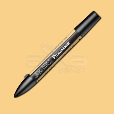 Winsor & Newton Promarker Pastel Yellow O949 - O949 Pastel Yellow