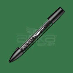 Winsor&Newton - Winsor & Newton Promarker Pine G635