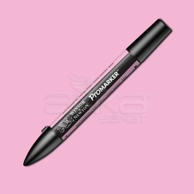 Winsor & Newton Promarker Pink Carnation M328 - M328 Pink Carnation