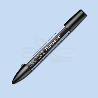 Winsor & Newton Promarker Powder Blue B119 - B119 Powder Blue