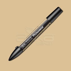 Winsor&Newton - Winsor & Newton Promarker Sandstone O928