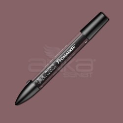 Winsor&Newton - Winsor & Newton Promarker Shale R215