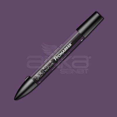 Winsor & Newton Promarker Slate V715 - V715 Slate