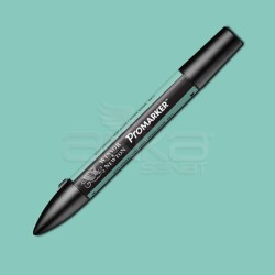 Winsor&Newton - Winsor & Newton Promarker Soft Green G817