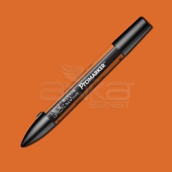 Winsor&Newton - Winsor & Newton Promarker Spice O346